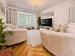 Photo 42- click for photo gallery